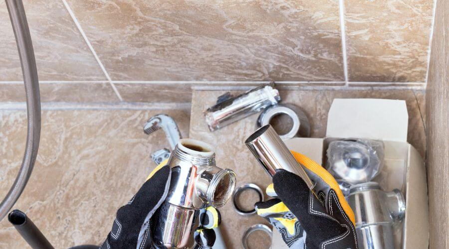 Professional Storm Sewer Service in Greycliff, MT